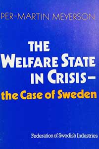 industri-welfare-state-in-crisis